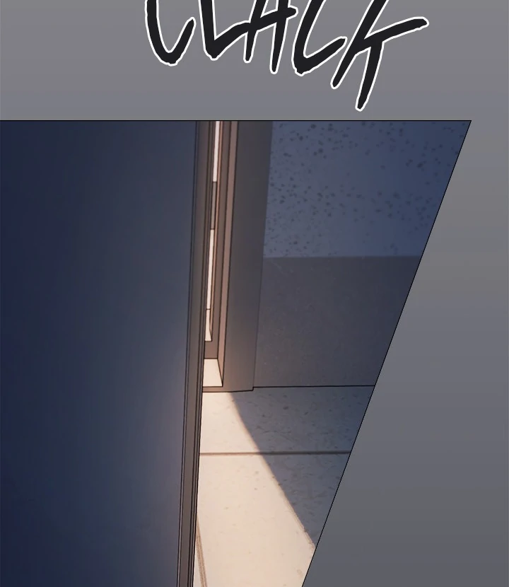 Someone Stop Her! Chapter 71 page 52