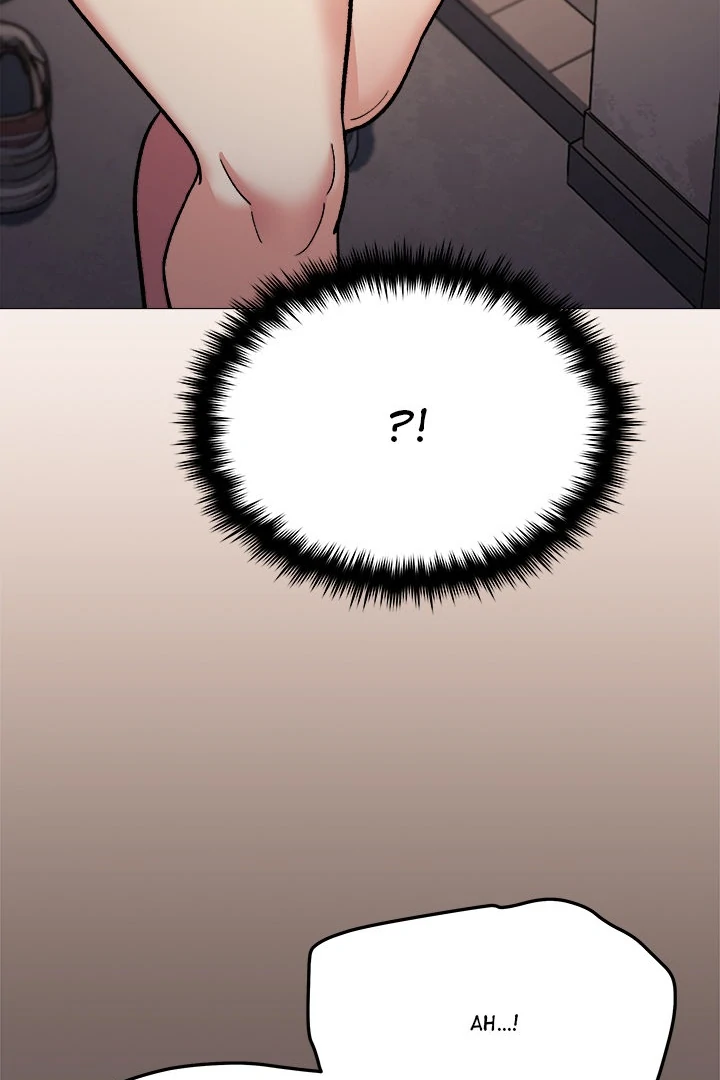Someone Stop Her! Chapter 71 page 57