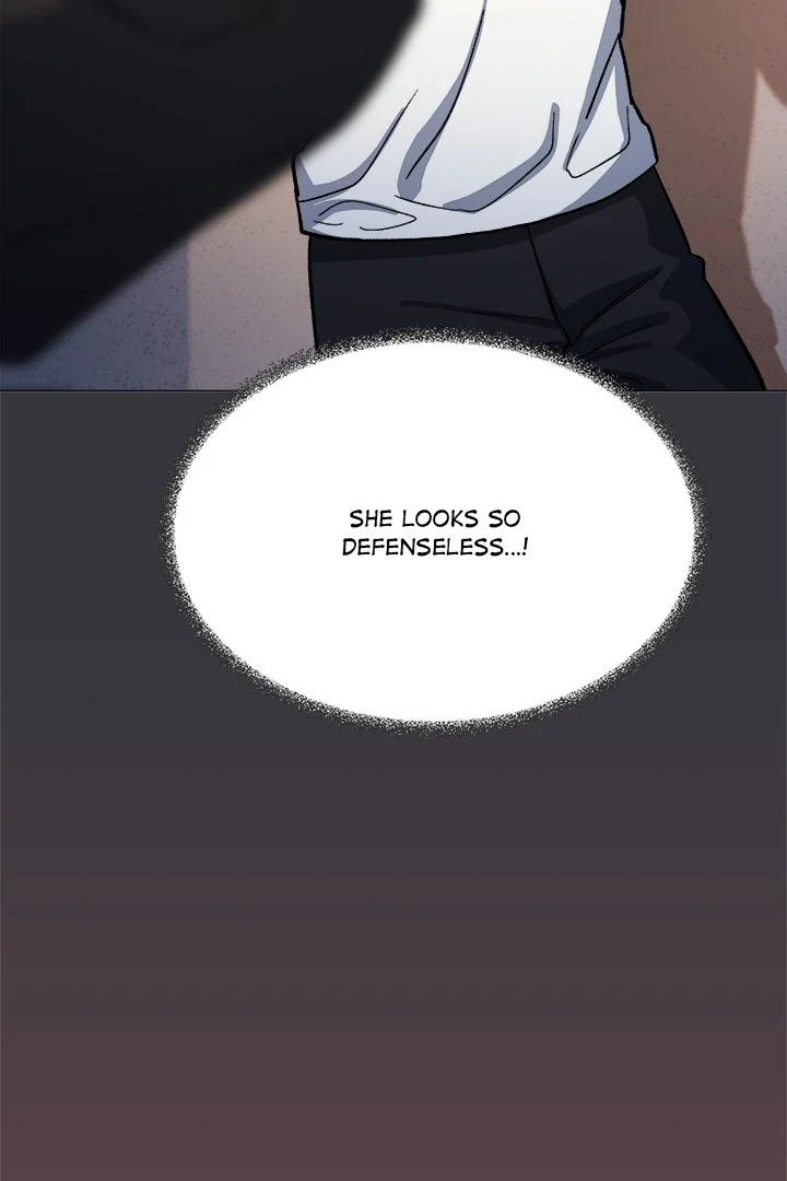 Someone Stop Her! Chapter 71 page 61