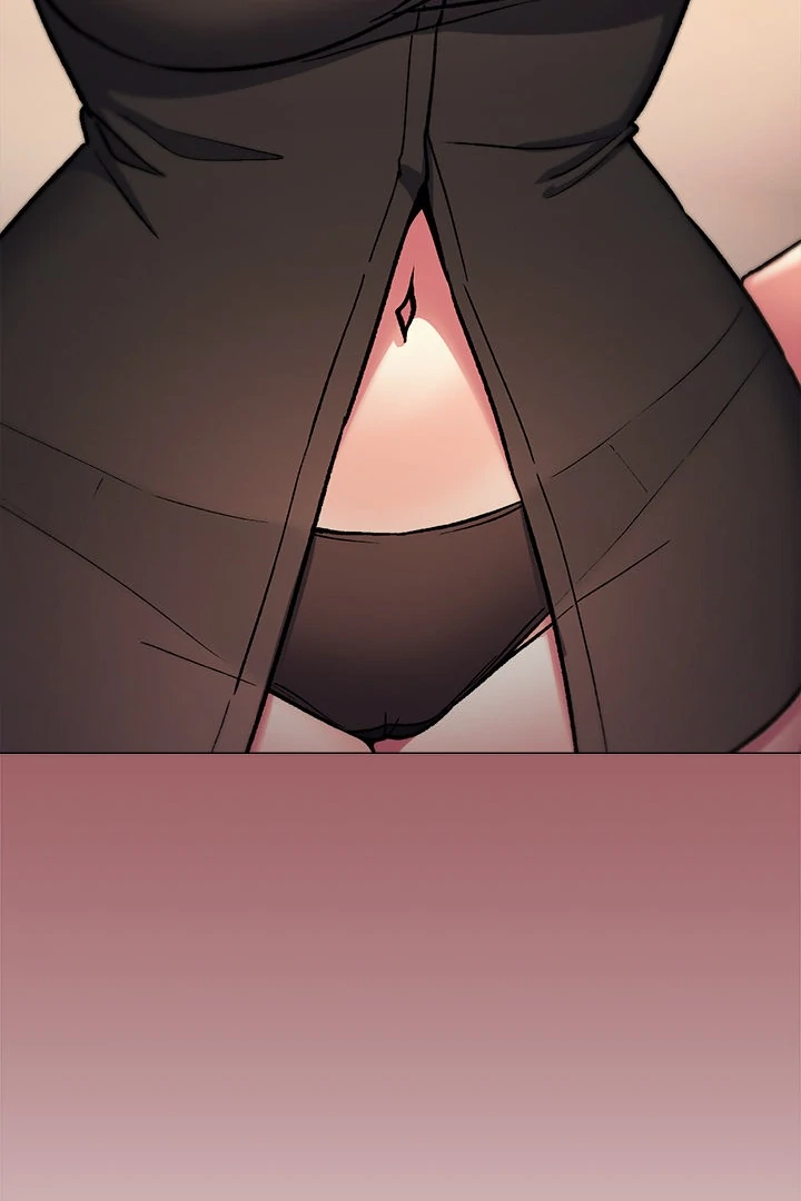 Someone Stop Her! Chapter 71 page 63