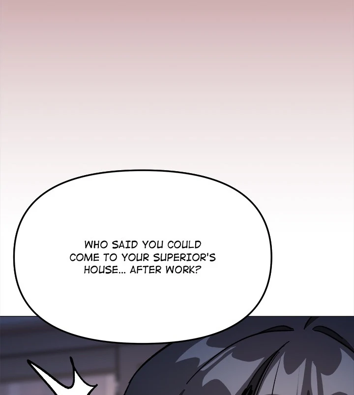 Someone Stop Her! Chapter 71 page 64