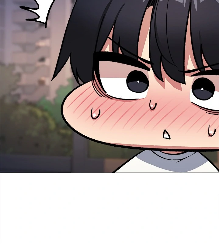 Someone Stop Her! Chapter 71 page 65
