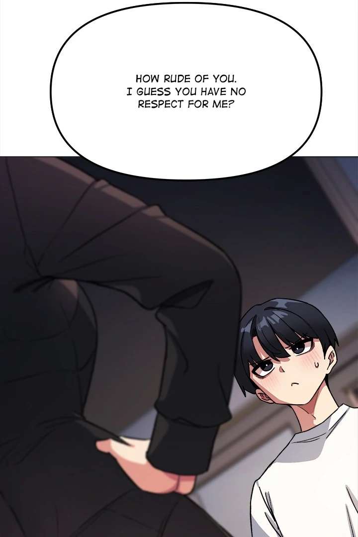 Someone Stop Her! Chapter 71 page 66
