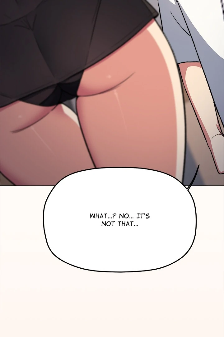 Someone Stop Her! Chapter 71 page 67