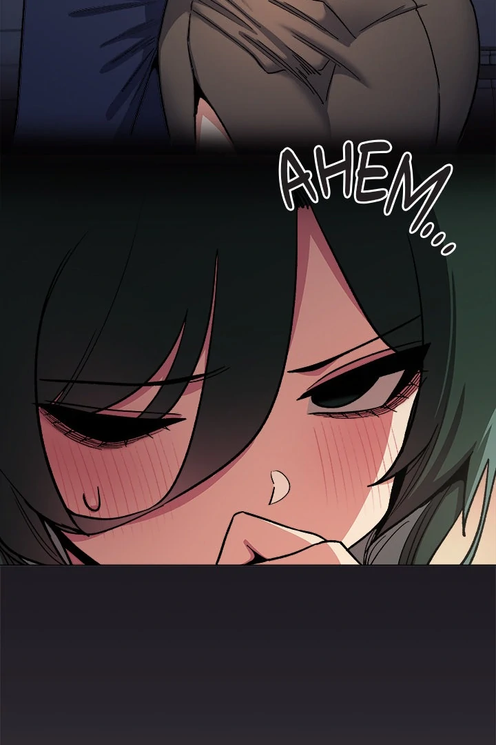Someone Stop Her! Chapter 71 page 72