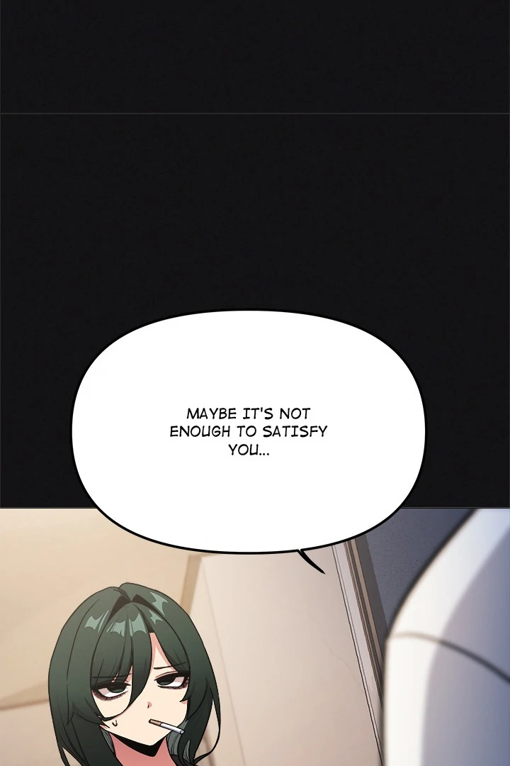 Someone Stop Her! Chapter 71 page 80