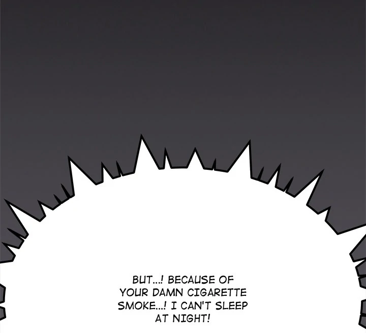 Someone Stop Her! Chapter 71 page 82