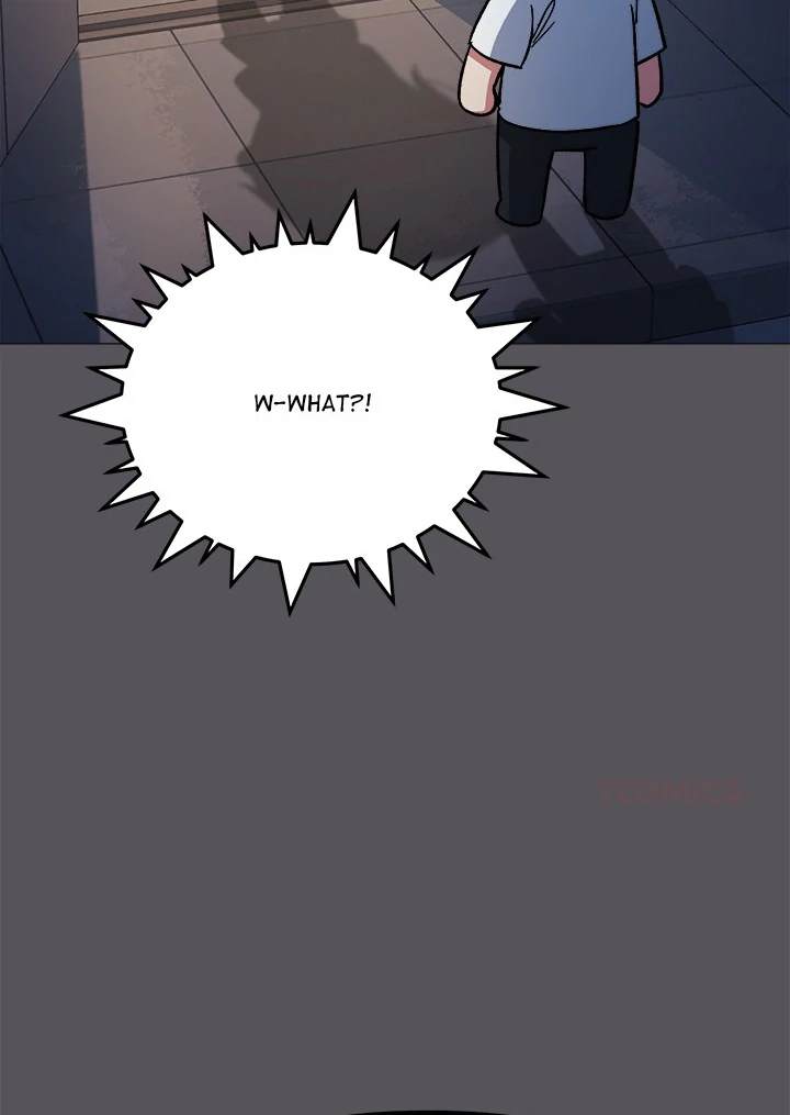 Someone Stop Her! Chapter 71 page 87