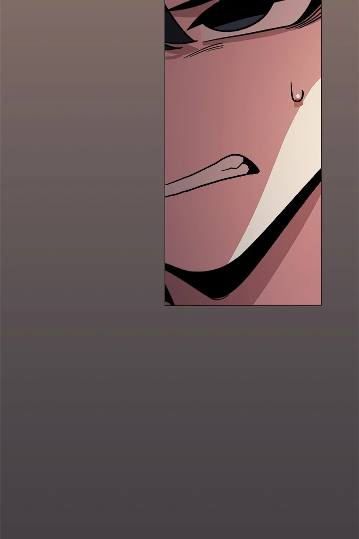 Someone Stop Her! Chapter 71 page 91