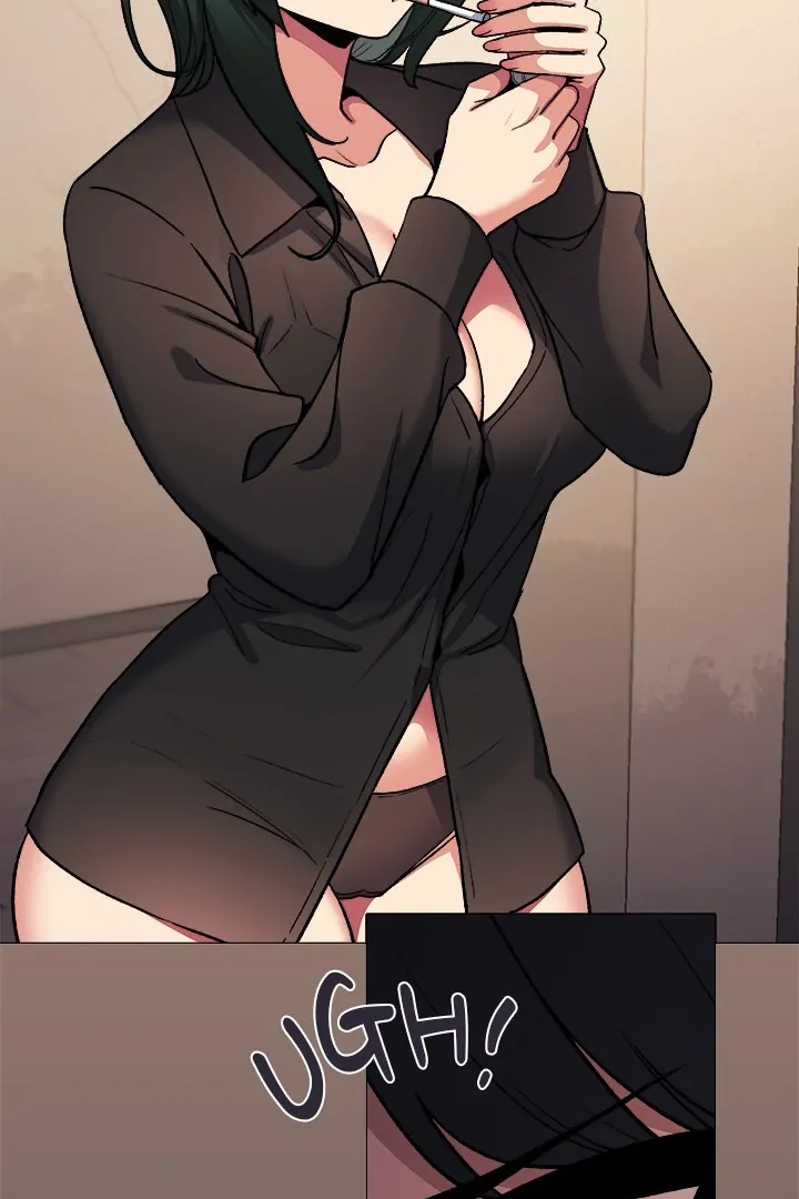Someone Stop Her! Chapter 71 page 90