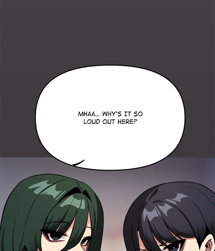 Someone Stop Her! Chapter 71 page 92