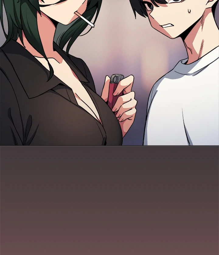 Someone Stop Her! Chapter 71 page 93