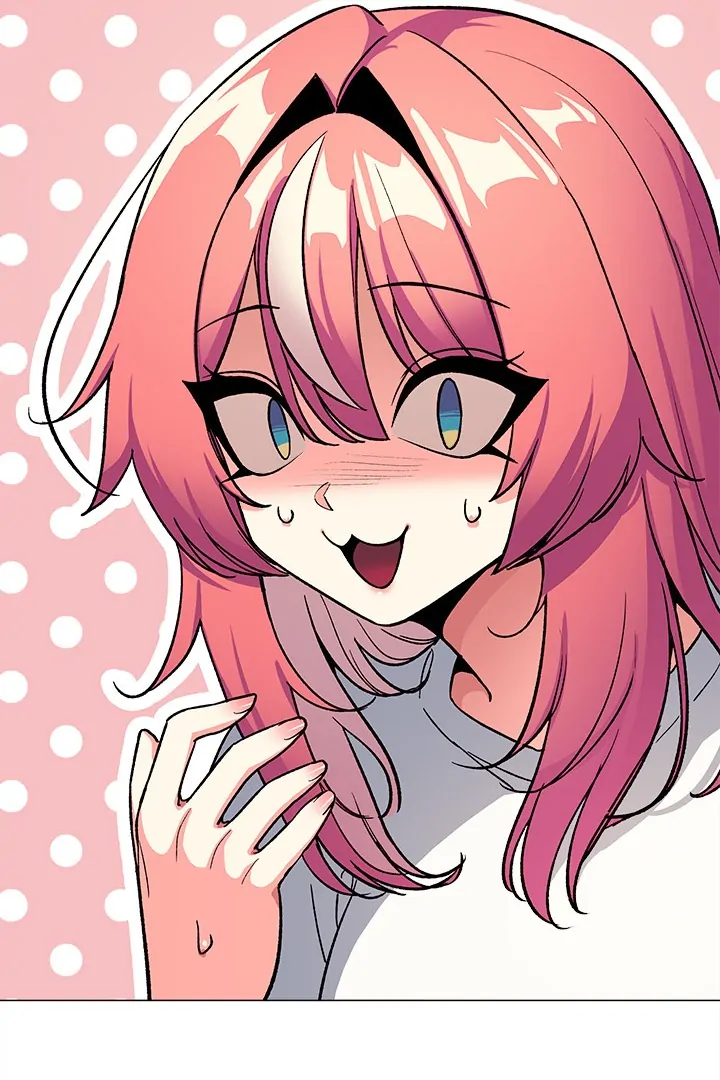 Someone Stop Her! Chapter 71 page 100