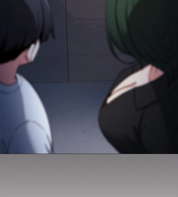Someone Stop Her! Chapter 71 page 98