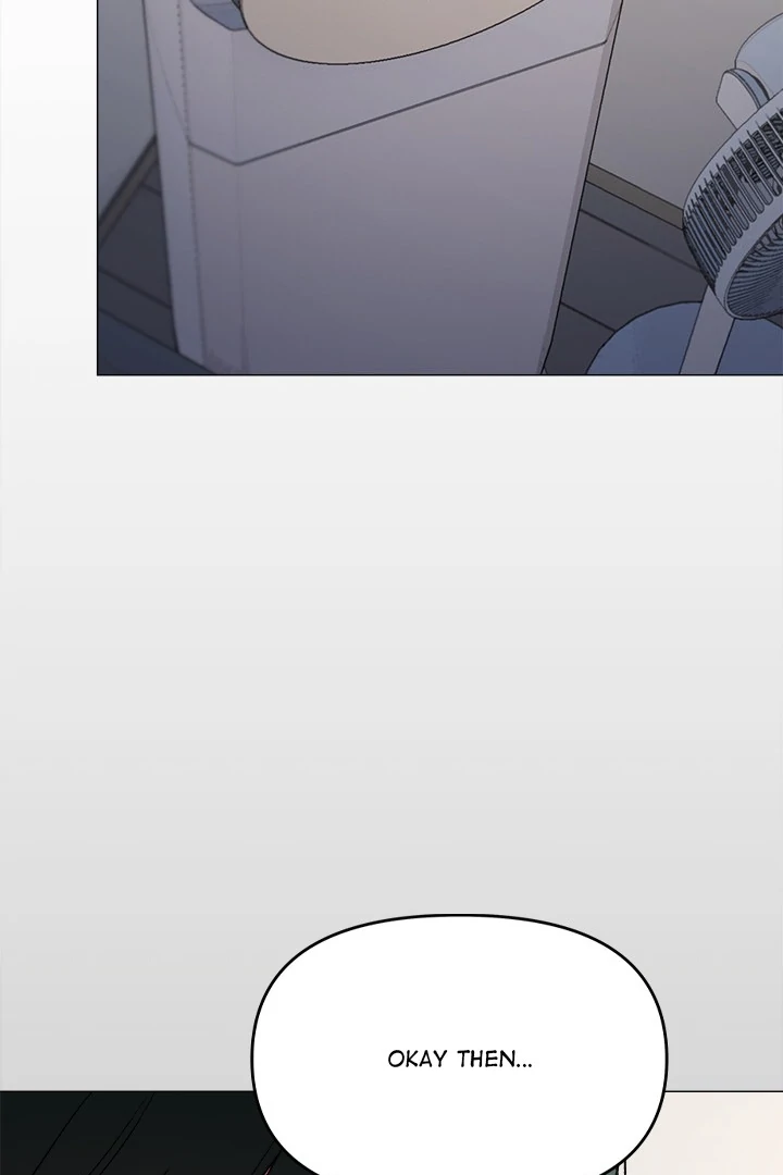 Someone Stop Her! Chapter 71 page 107