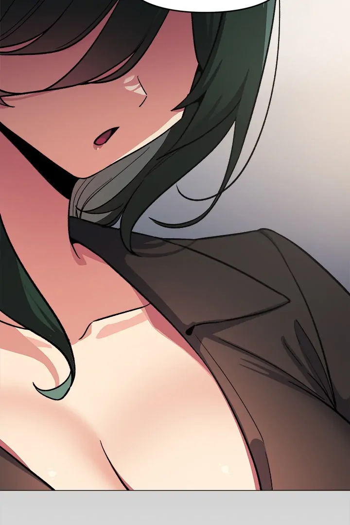 Someone Stop Her! Chapter 71 page 108