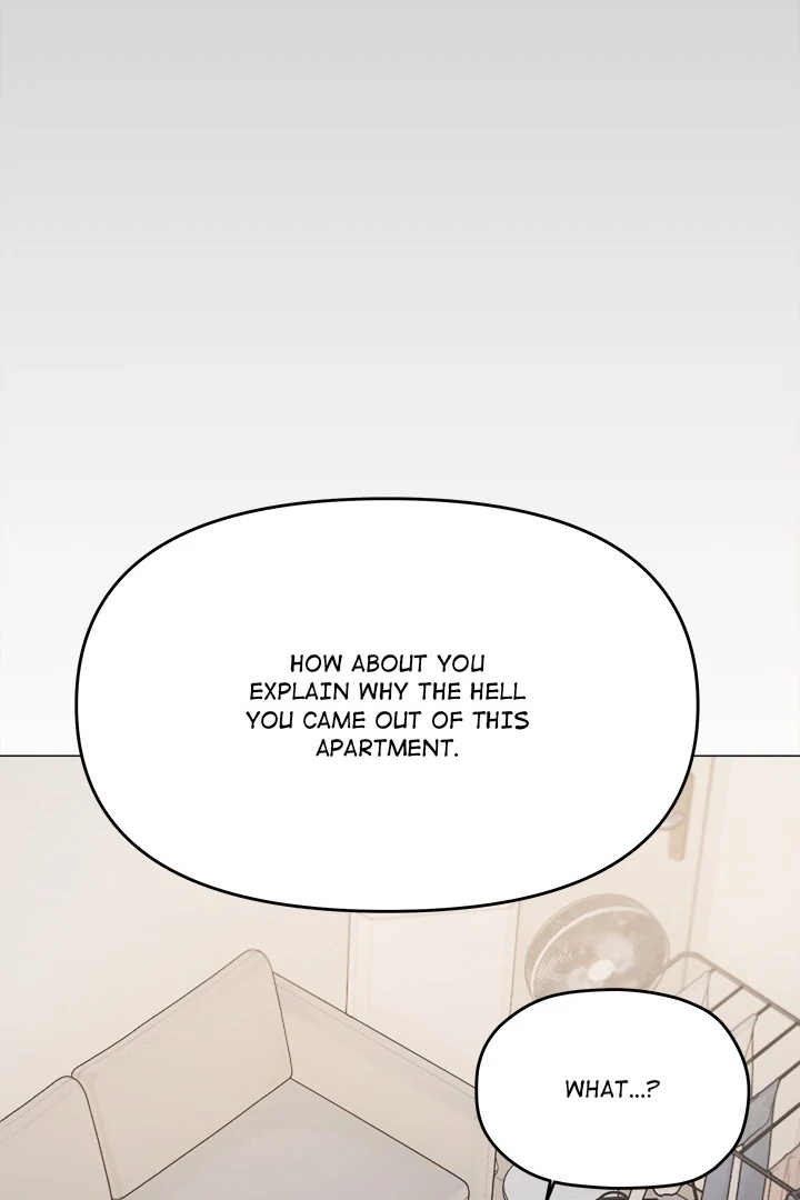 Someone Stop Her! Chapter 71 page 109