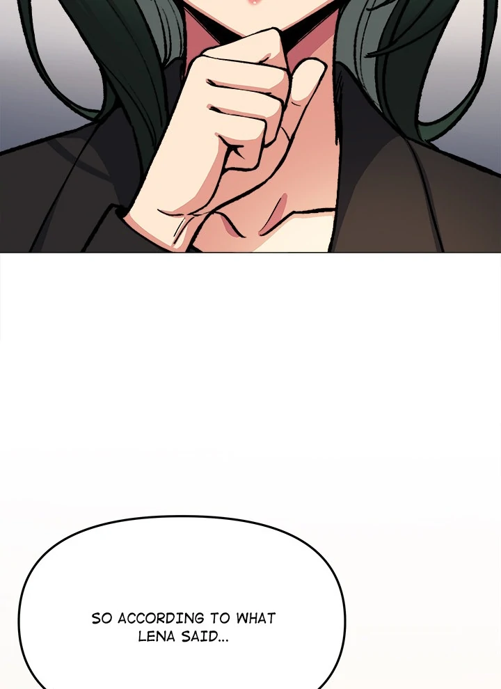Someone Stop Her! Chapter 71 page 115