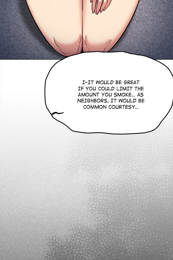 Someone Stop Her! Chapter 71 page 118