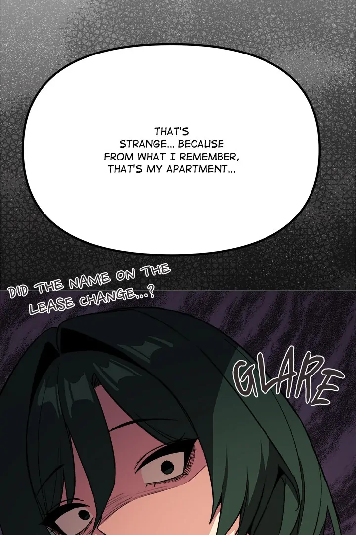 Someone Stop Her! Chapter 71 page 119