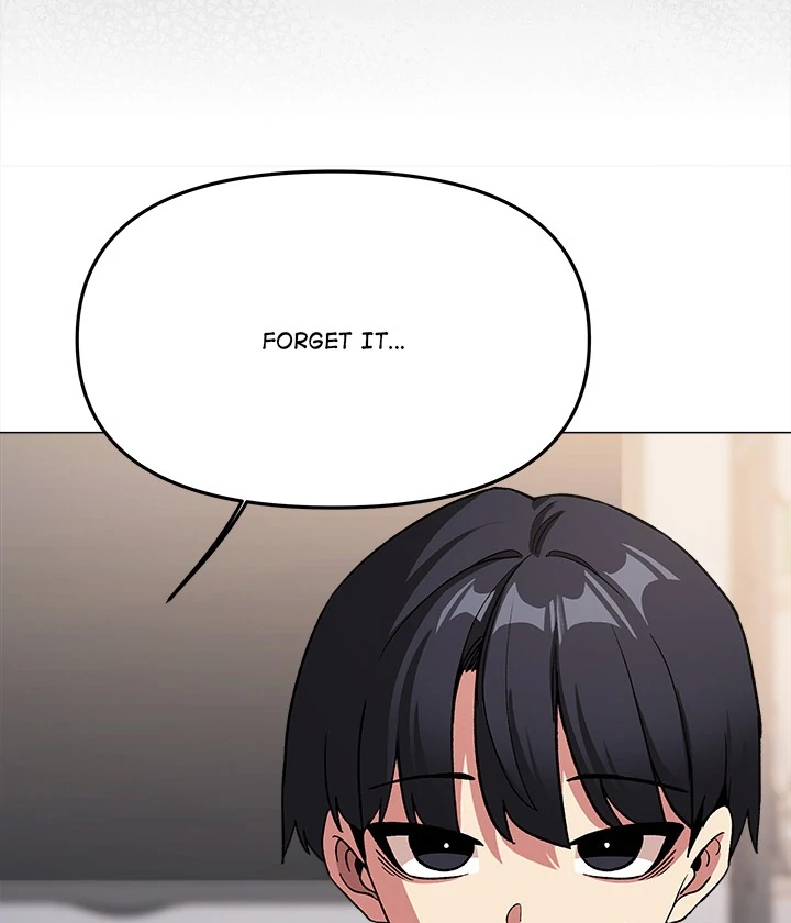 Someone Stop Her! Chapter 71 page 121