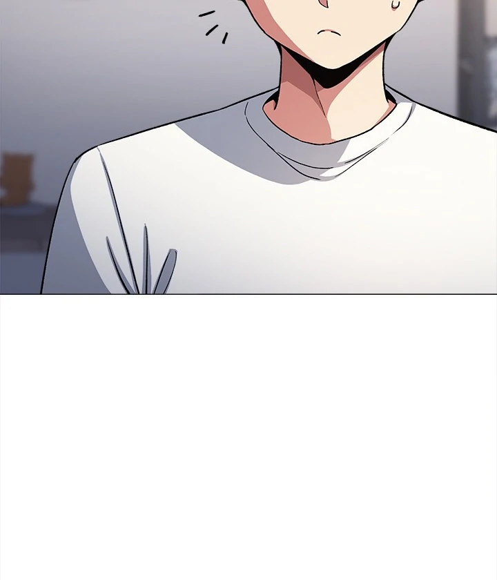 Someone Stop Her! Chapter 71 page 122