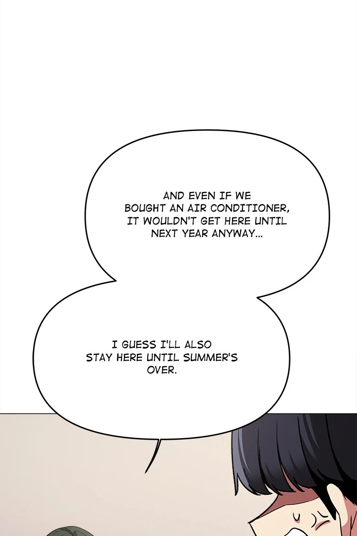 Someone Stop Her! Chapter 71 page 125