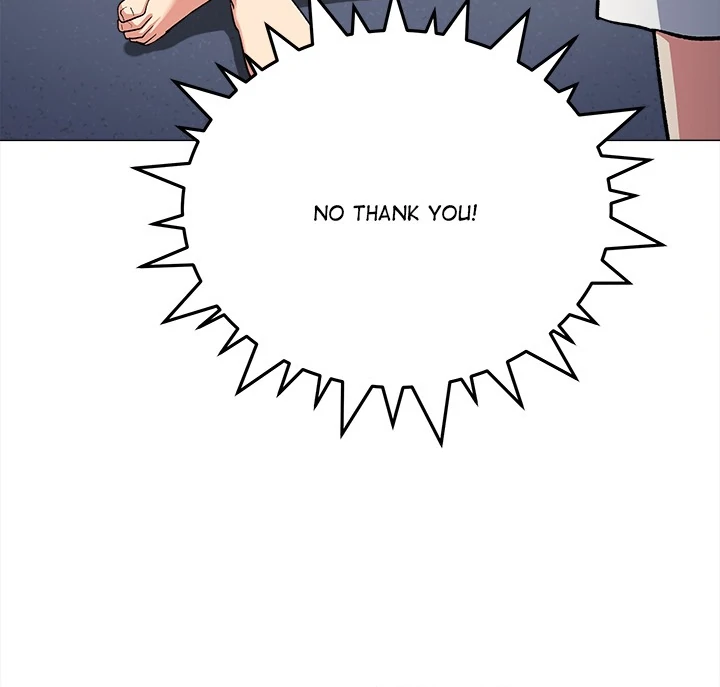 Someone Stop Her! Chapter 71 page 127
