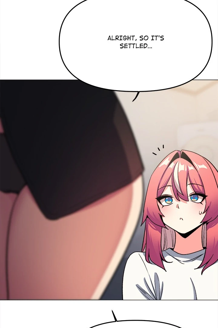 Someone Stop Her! Chapter 71 page 130