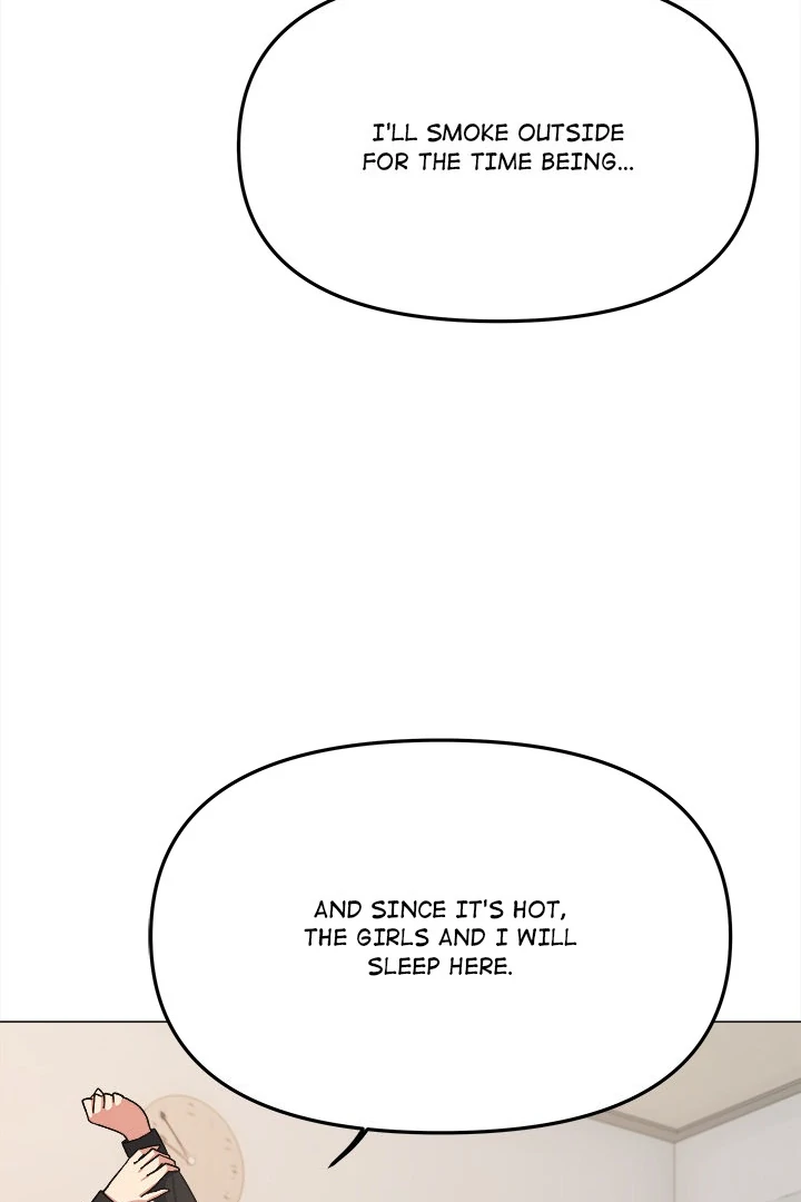 Someone Stop Her! Chapter 71 page 131
