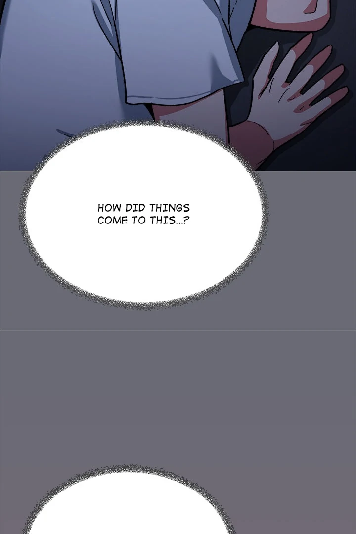 Someone Stop Her! Chapter 71 page 141