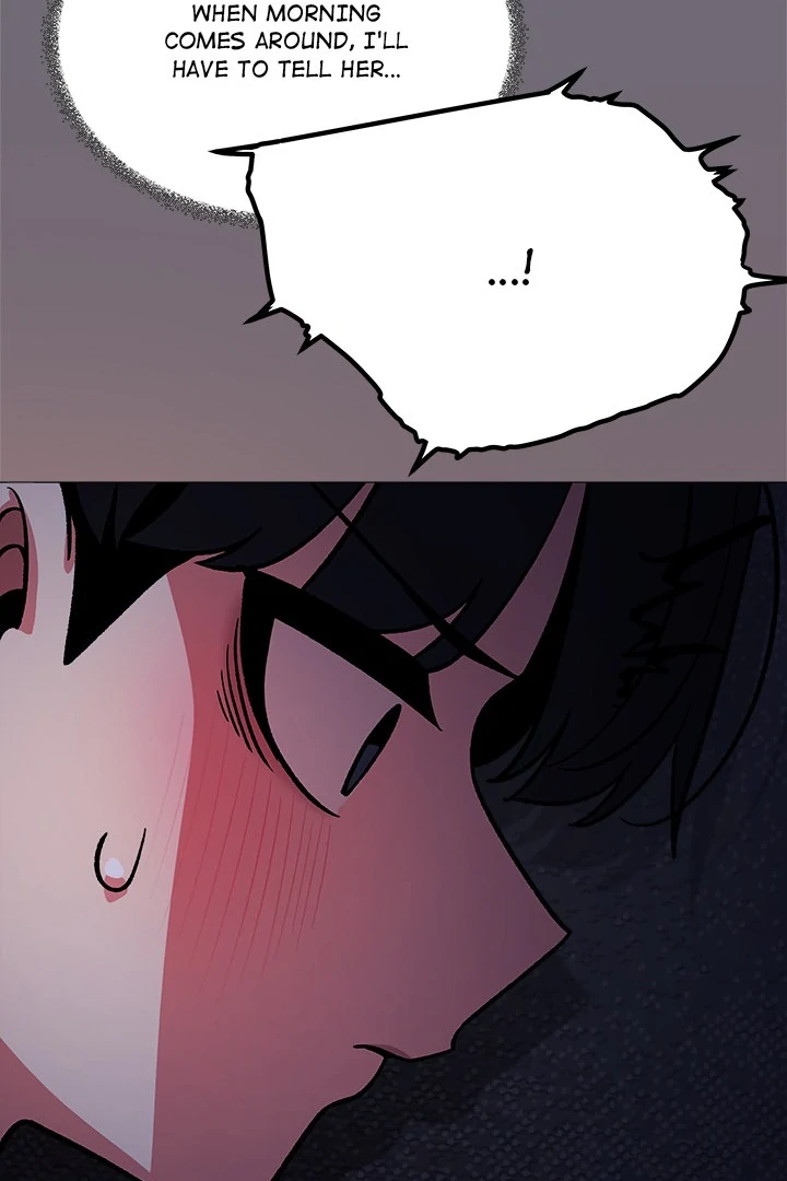 Someone Stop Her! Chapter 71 page 142