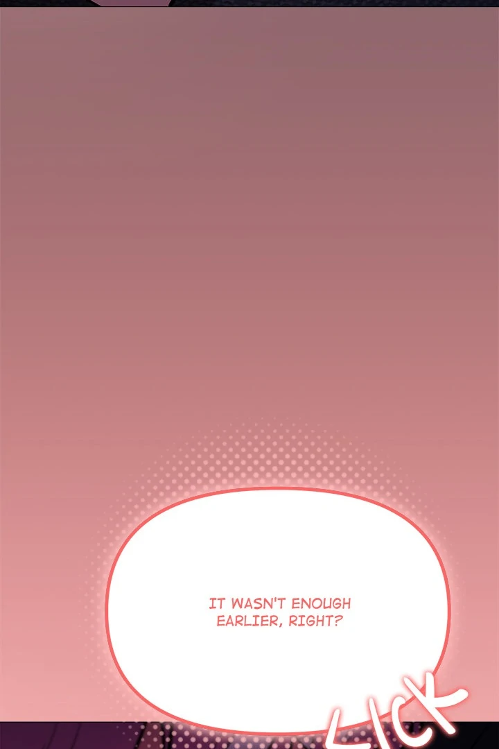 Someone Stop Her! Chapter 71 page 143