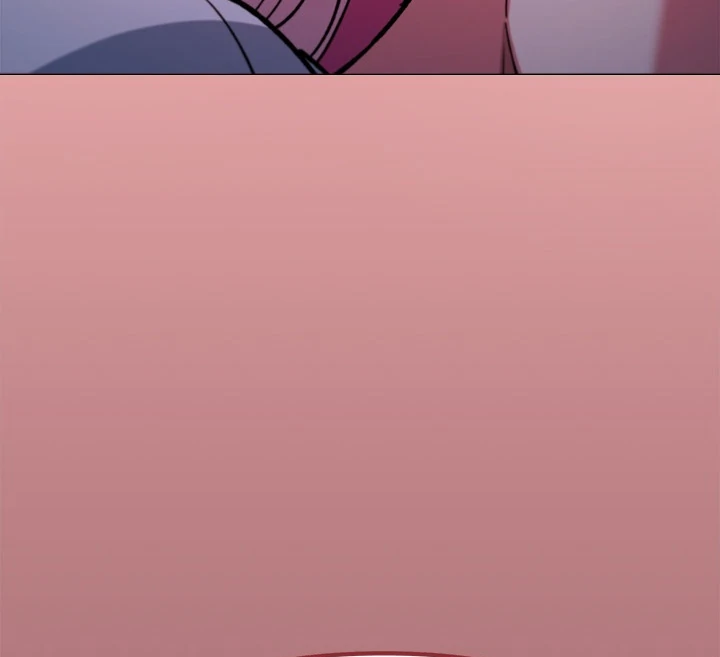Someone Stop Her! Chapter 71 page 145