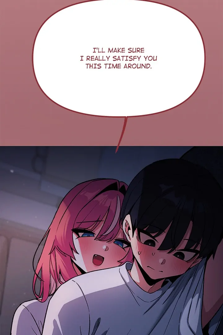 Someone Stop Her! Chapter 71 page 146