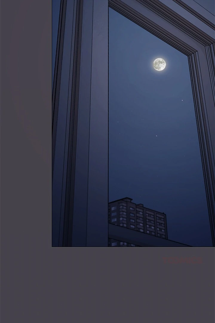 Someone Stop Her! Chapter 72 page 2