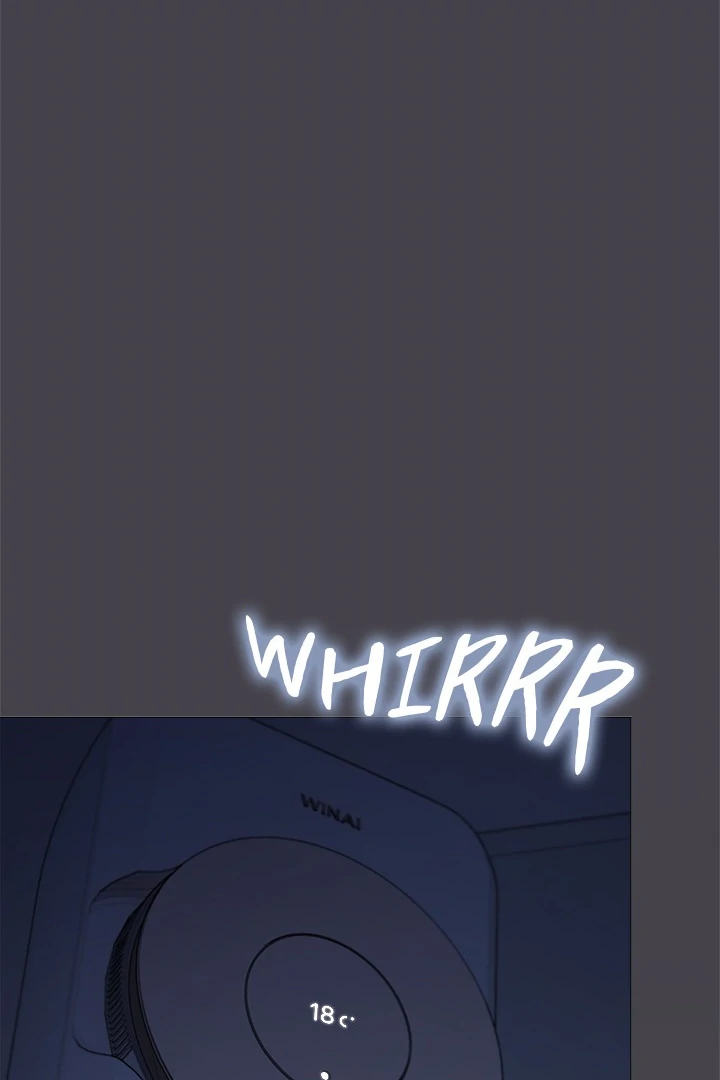 Someone Stop Her! Chapter 72 page 3