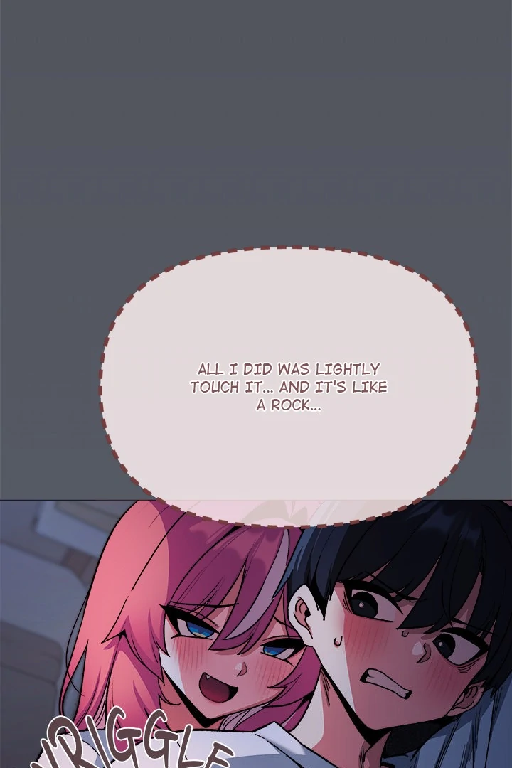 Someone Stop Her! Chapter 72 page 7