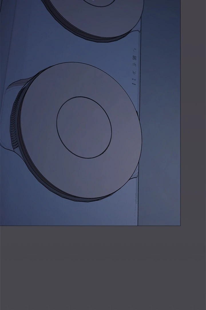 Someone Stop Her! Chapter 72 page 4