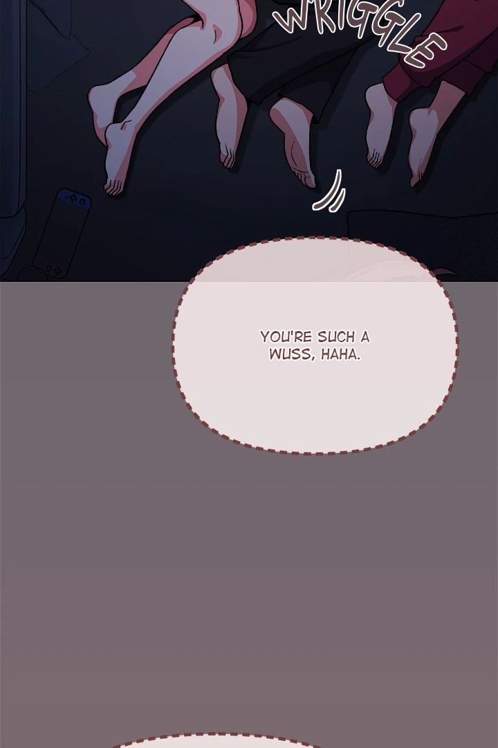 Someone Stop Her! Chapter 72 page 13
