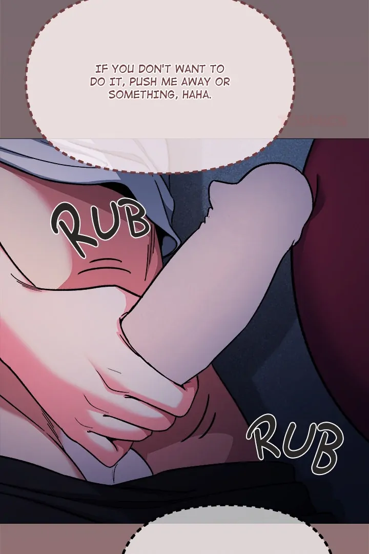 Someone Stop Her! Chapter 72 page 14