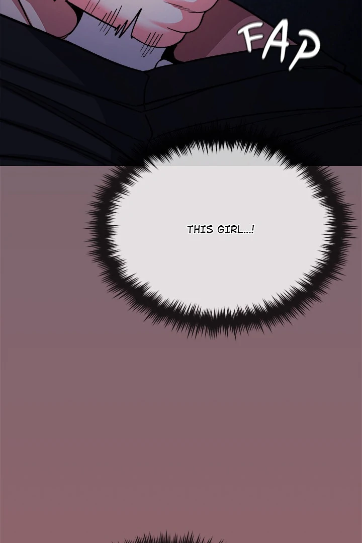 Someone Stop Her! Chapter 72 page 20
