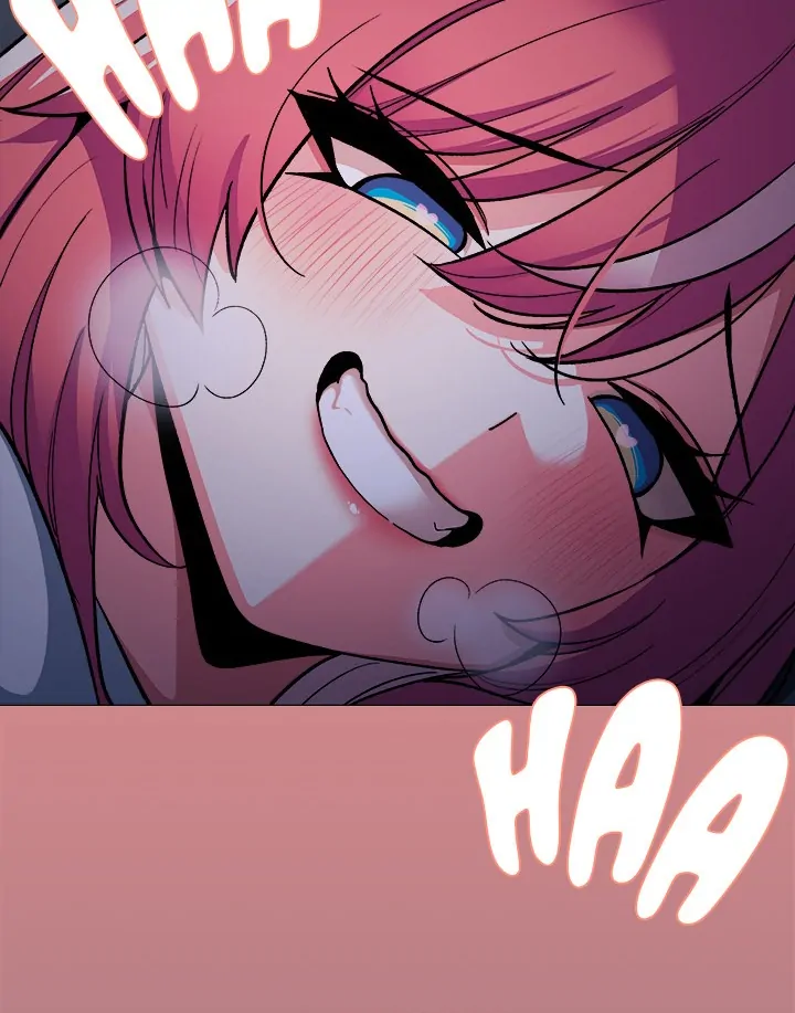 Someone Stop Her! Chapter 72 page 16