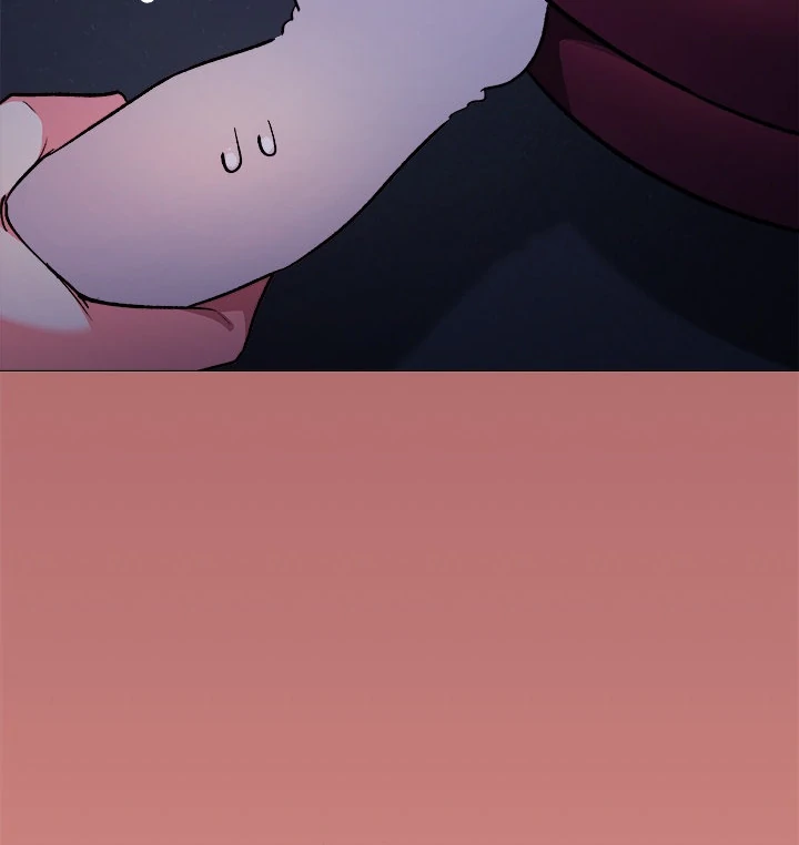 Someone Stop Her! Chapter 72 page 22