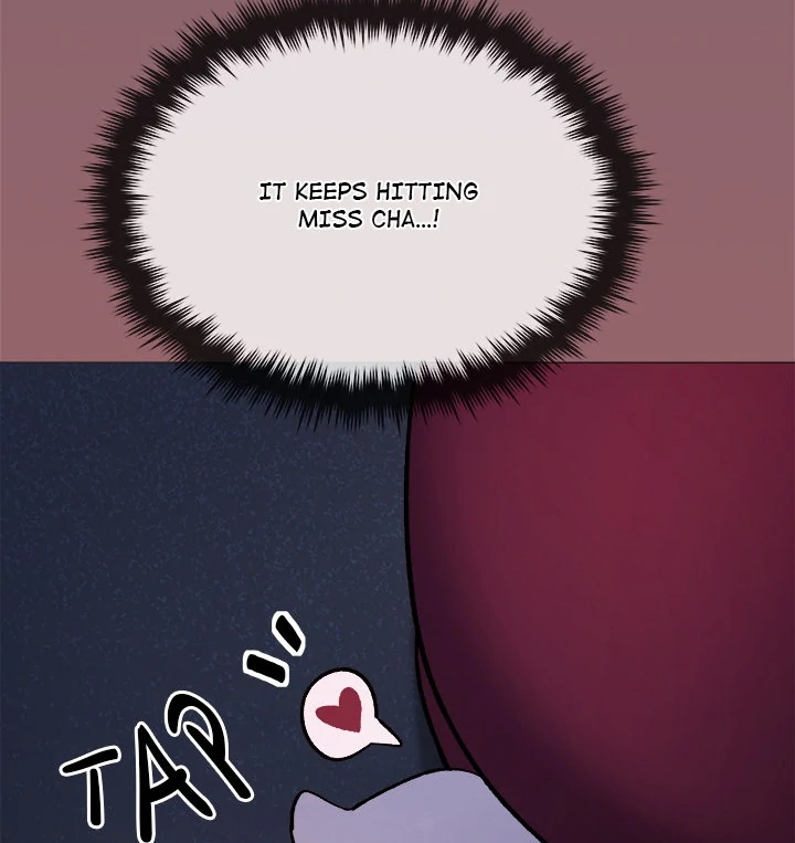 Someone Stop Her! Chapter 72 page 21