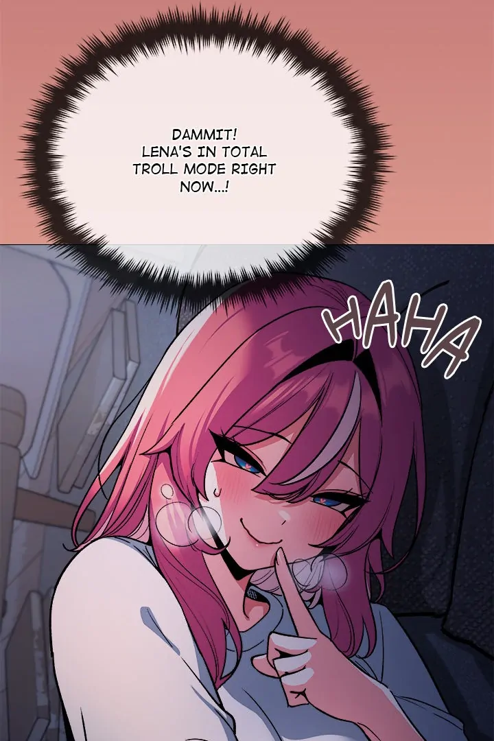 Someone Stop Her! Chapter 72 page 23