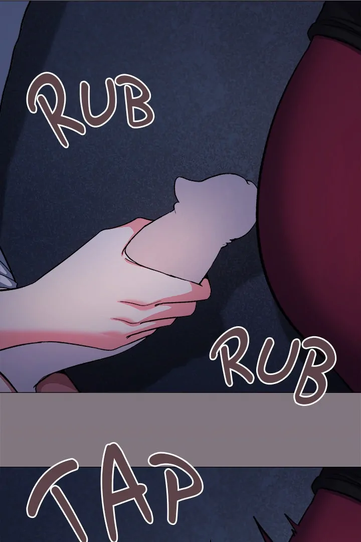 Someone Stop Her! Chapter 72 page 29