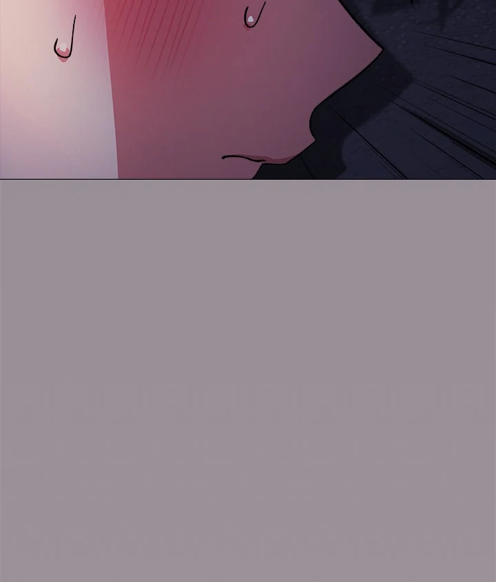 Someone Stop Her! Chapter 72 page 33