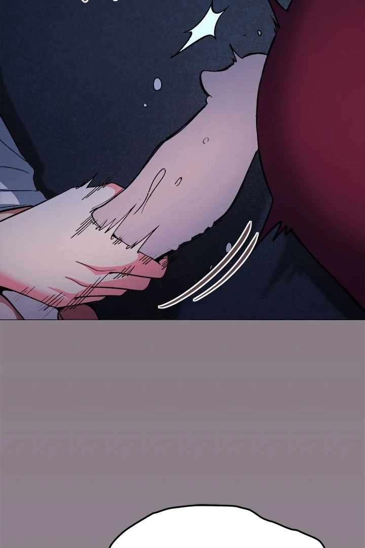 Someone Stop Her! Chapter 72 page 30