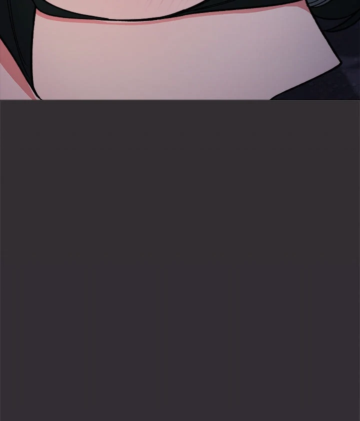 Someone Stop Her! Chapter 72 page 39